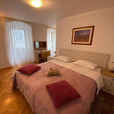 Rooms Base Split Zewnętrze zdjęcie