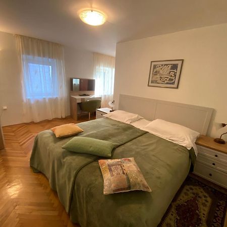 Rooms Base Split Zewnętrze zdjęcie