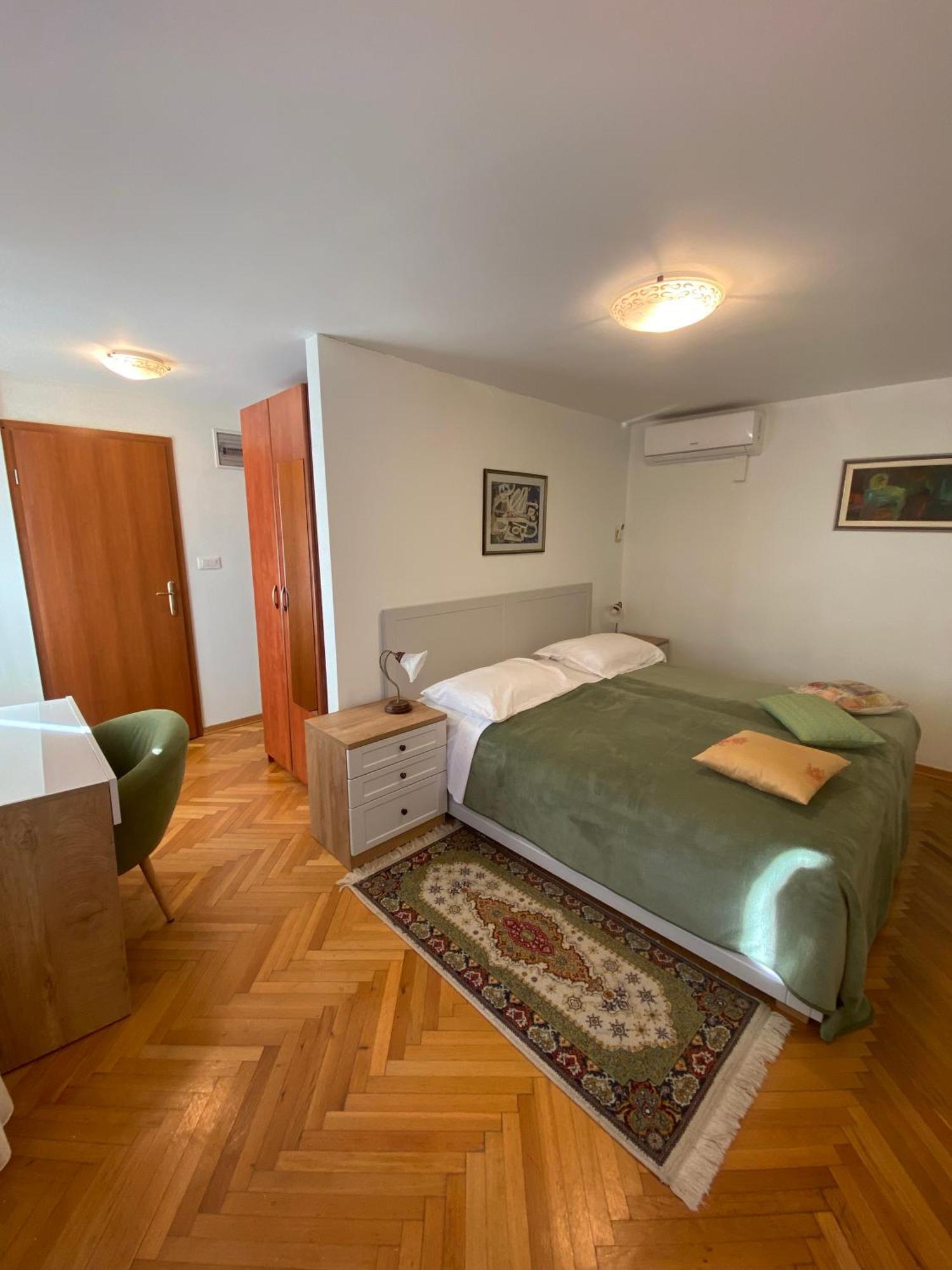 Rooms Base Split Zewnętrze zdjęcie