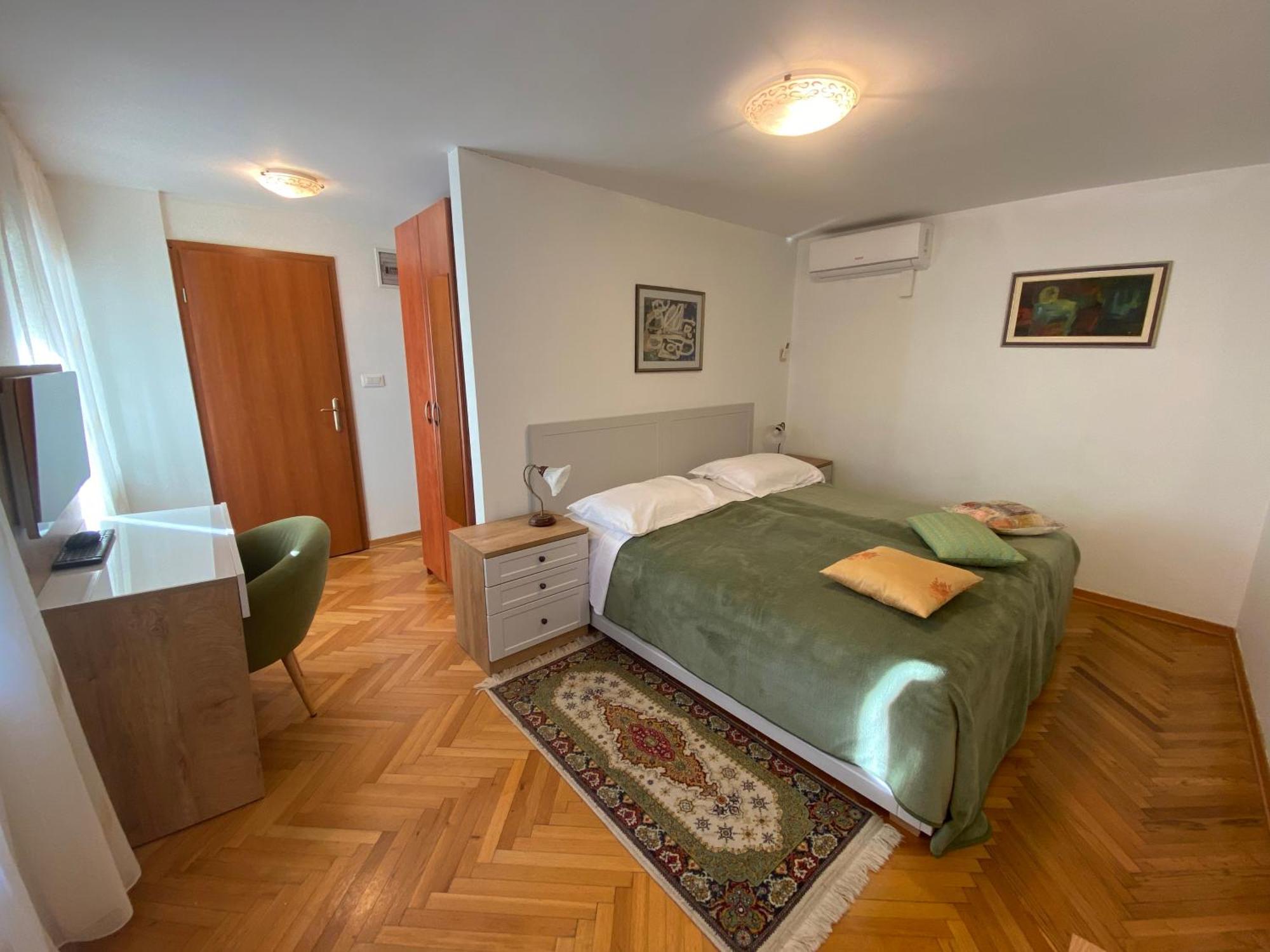 Rooms Base Split Zewnętrze zdjęcie