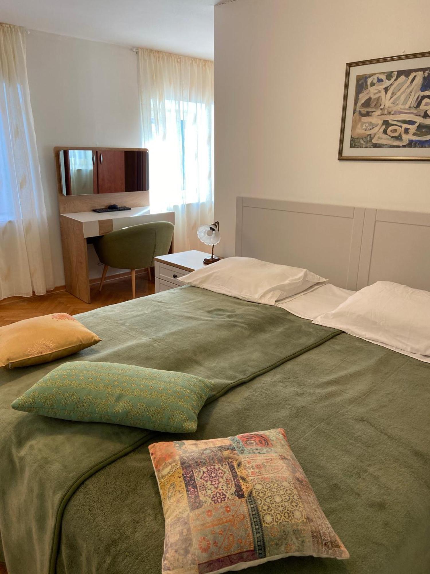 Rooms Base Split Zewnętrze zdjęcie