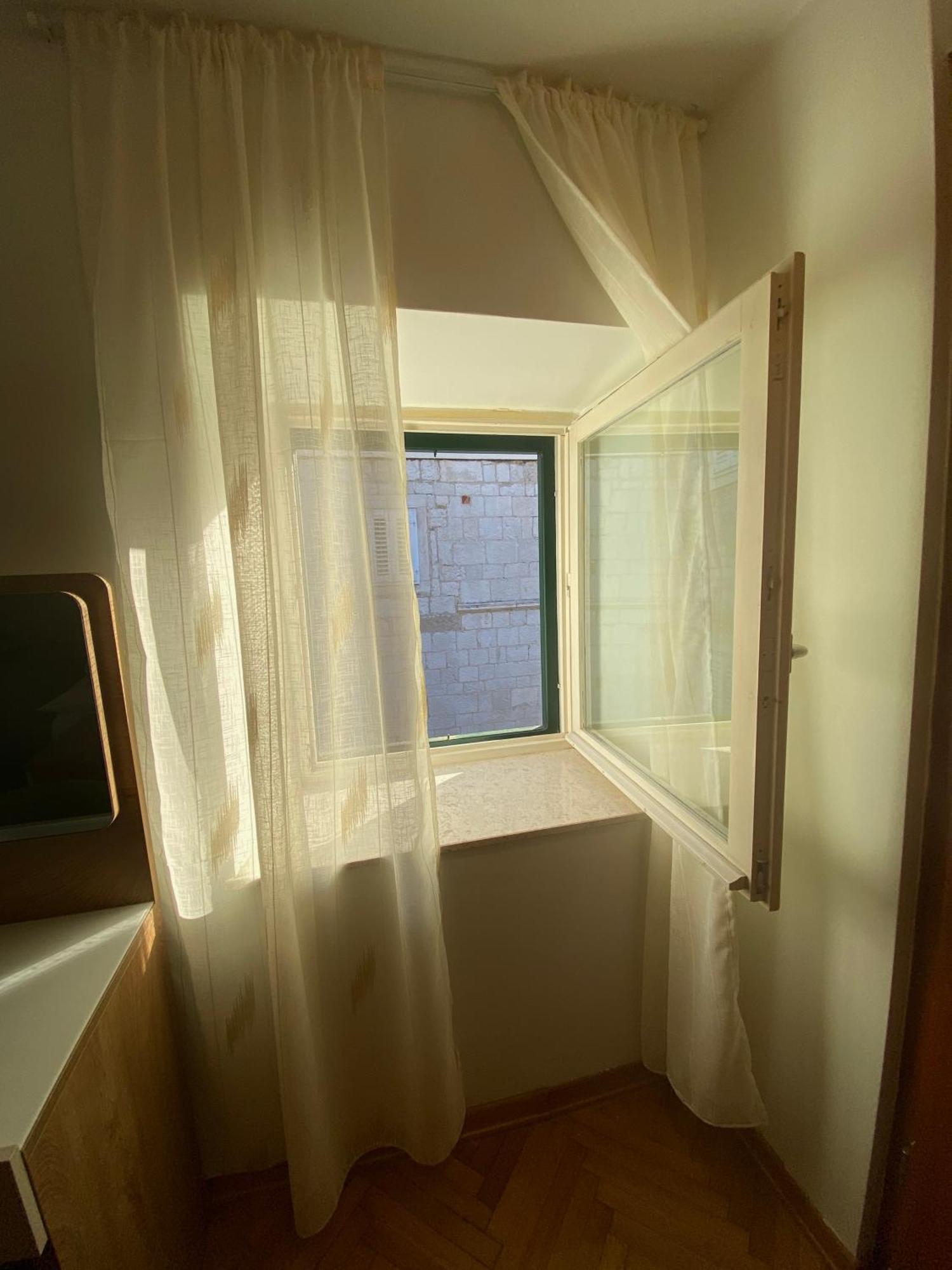 Rooms Base Split Zewnętrze zdjęcie