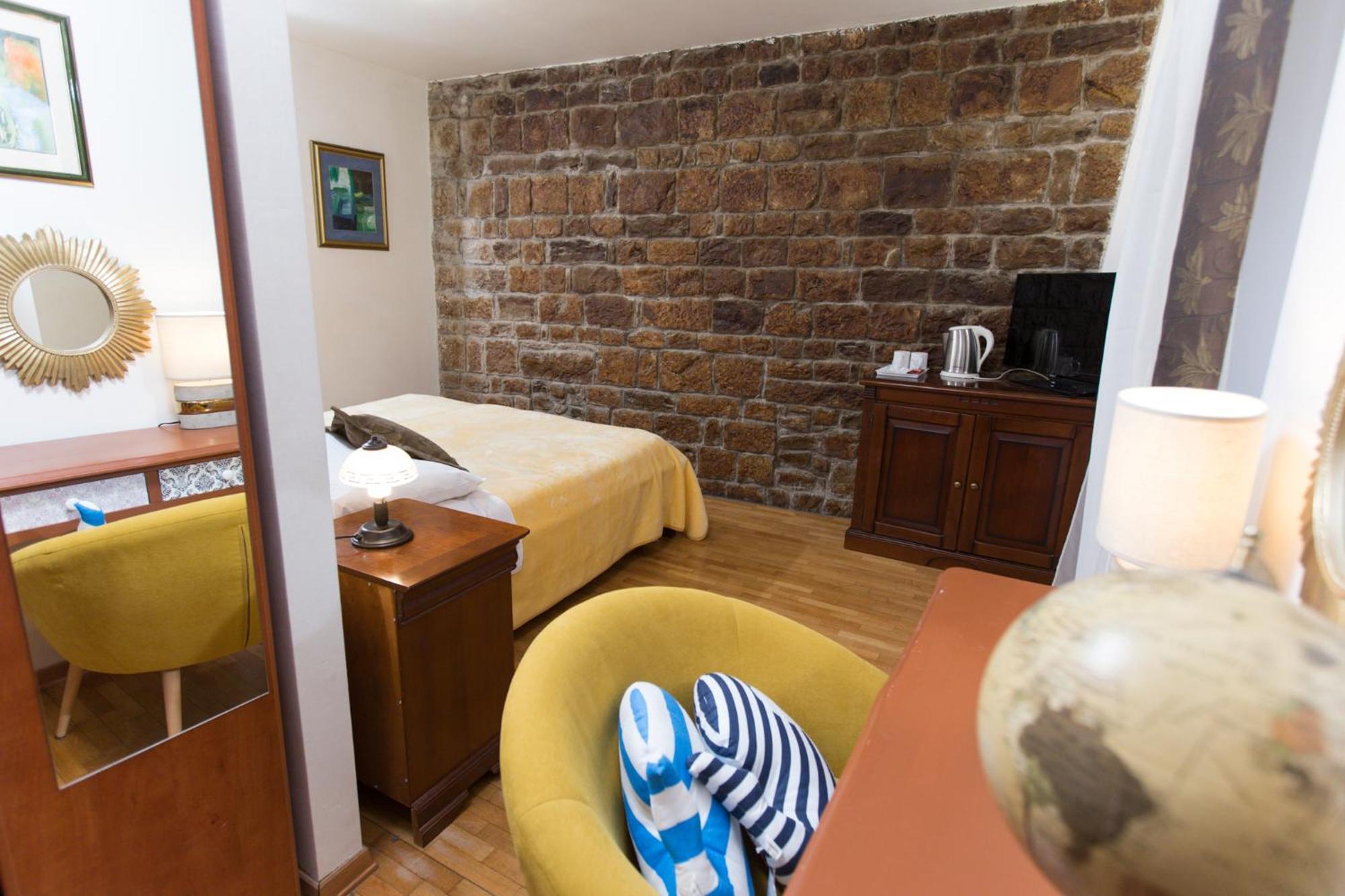Rooms Base Split Zewnętrze zdjęcie