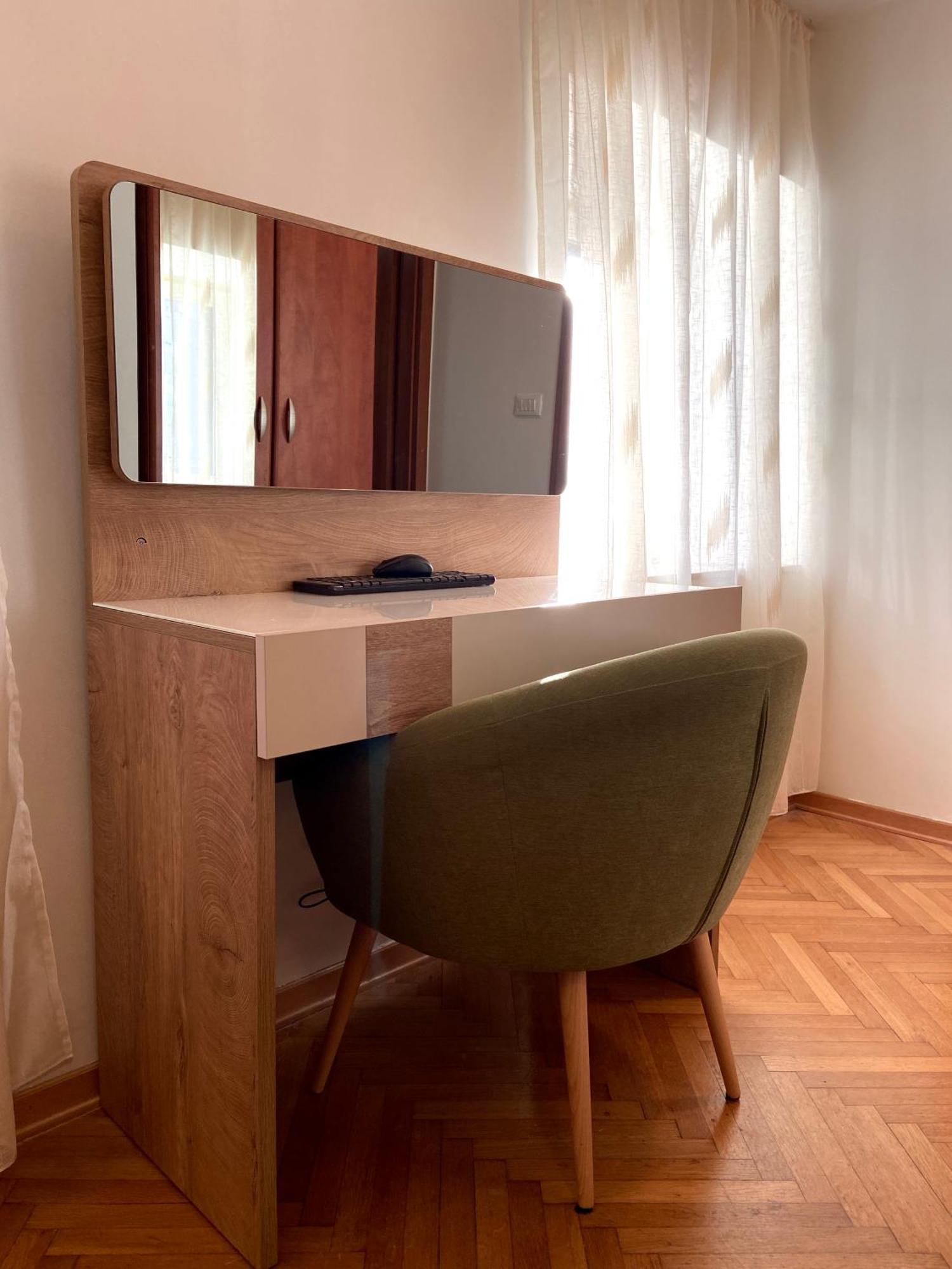Rooms Base Split Zewnętrze zdjęcie