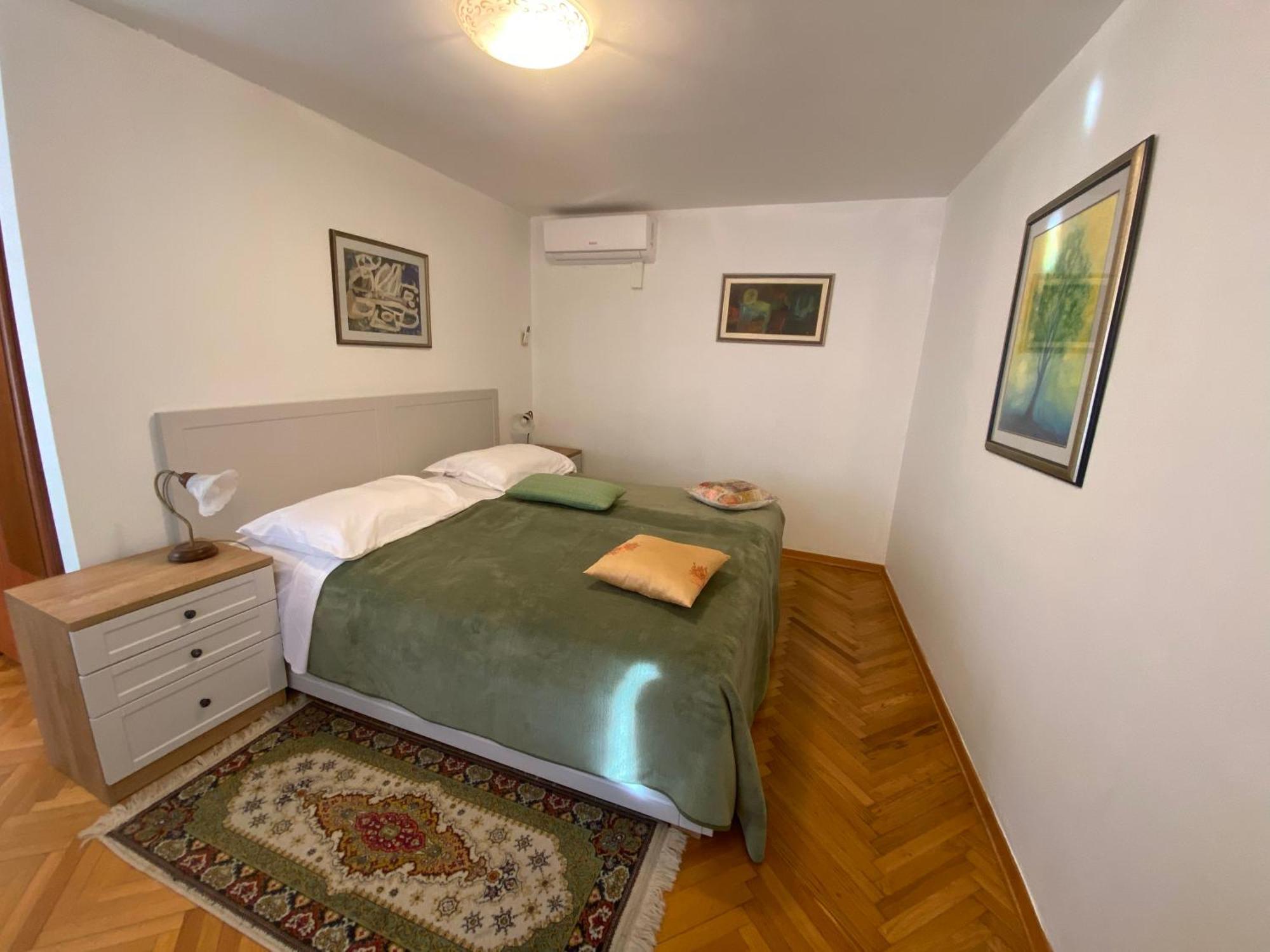 Rooms Base Split Zewnętrze zdjęcie