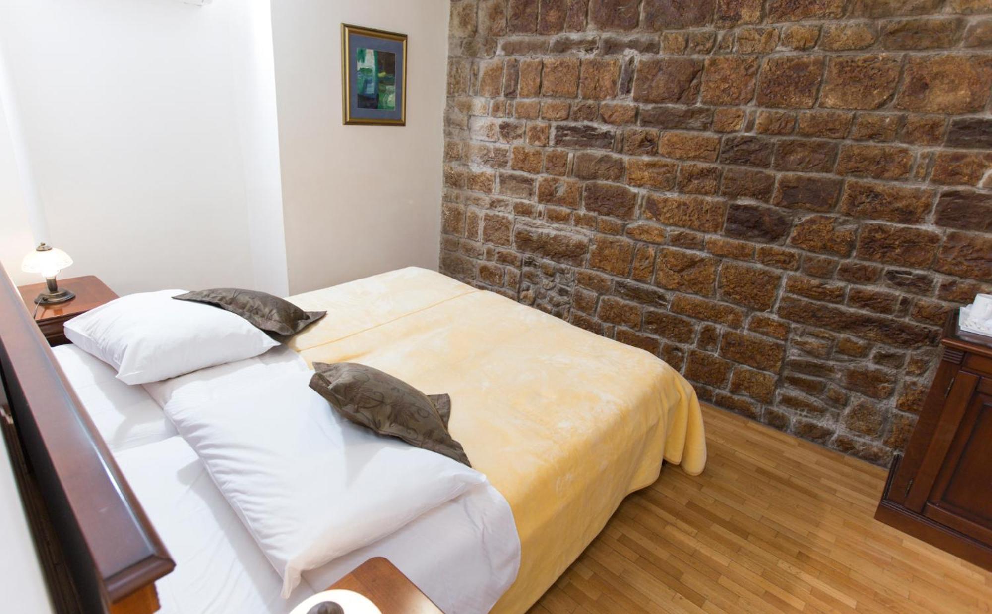 Rooms Base Split Zewnętrze zdjęcie