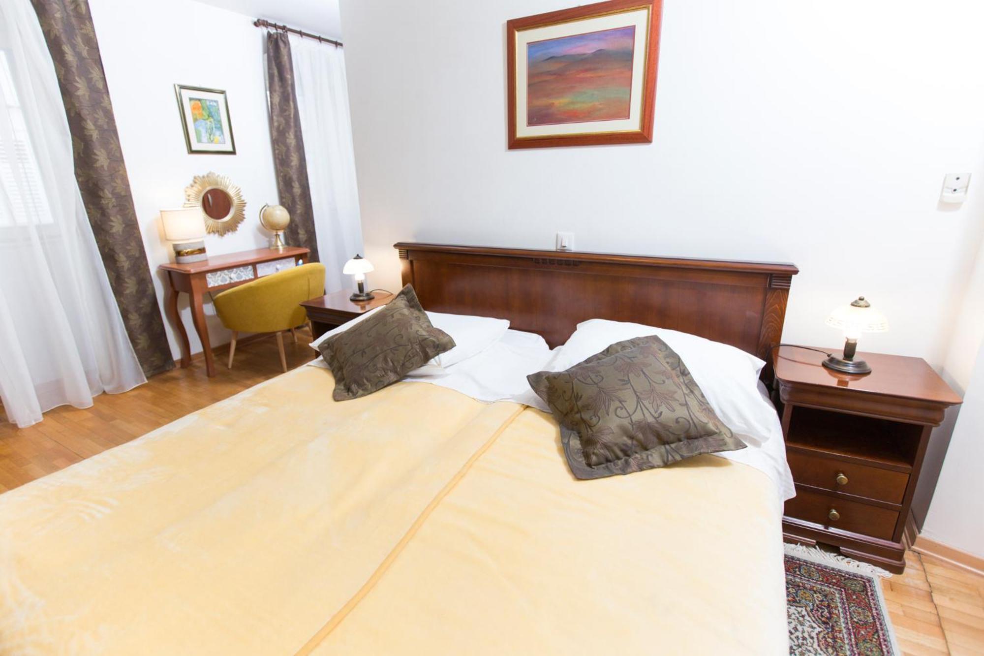 Rooms Base Split Zewnętrze zdjęcie