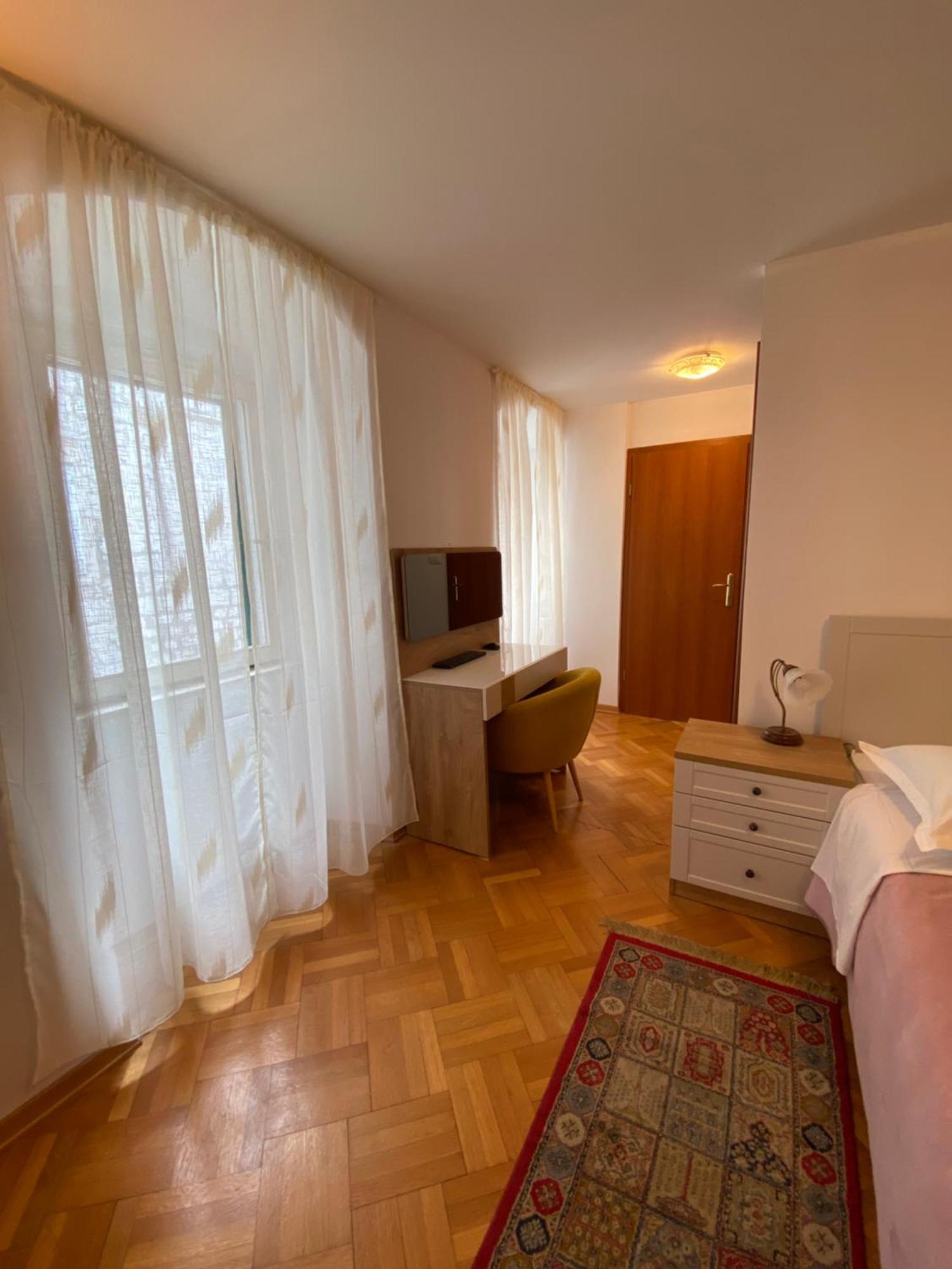 Rooms Base Split Zewnętrze zdjęcie