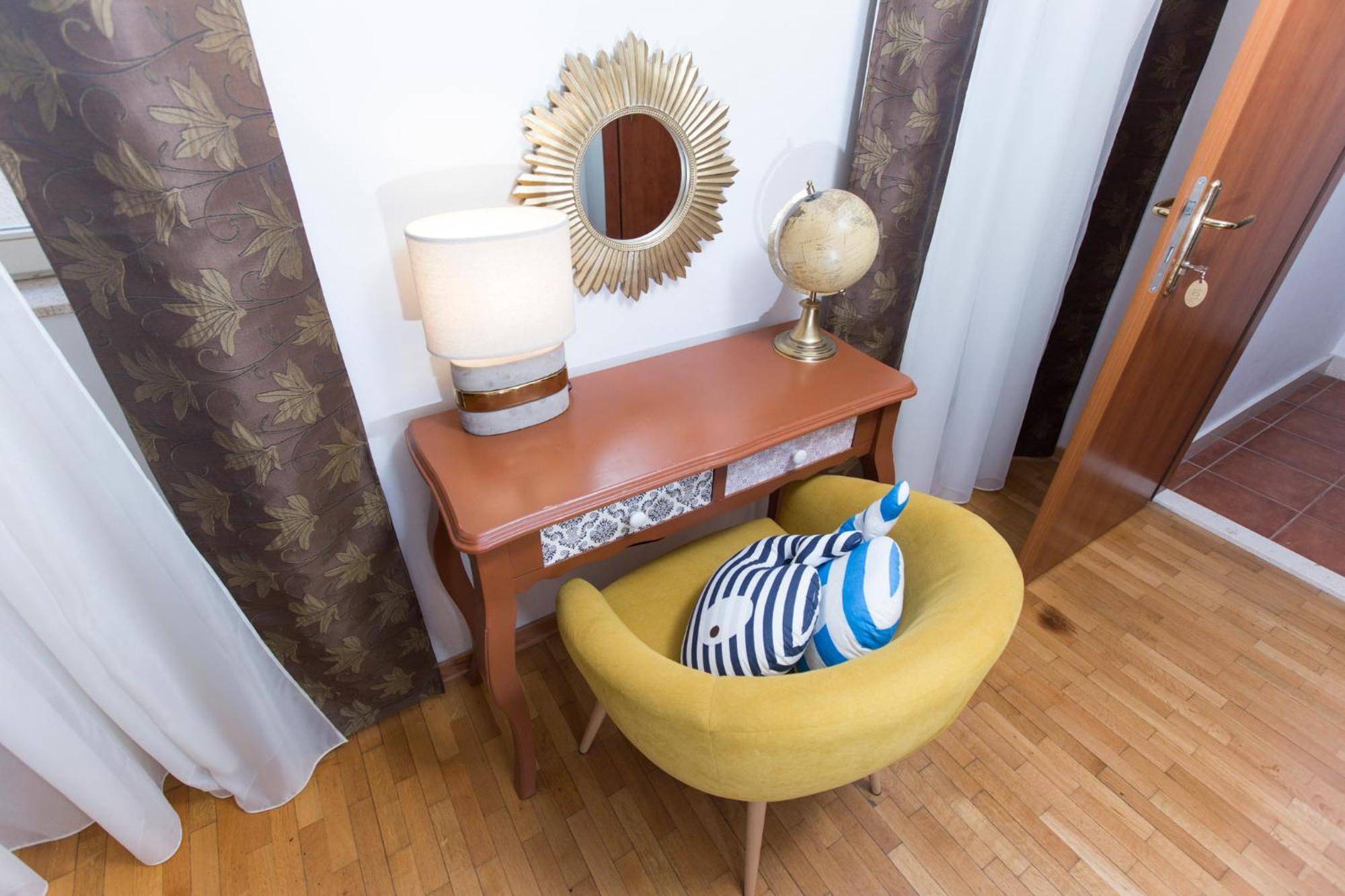 Rooms Base Split Zewnętrze zdjęcie