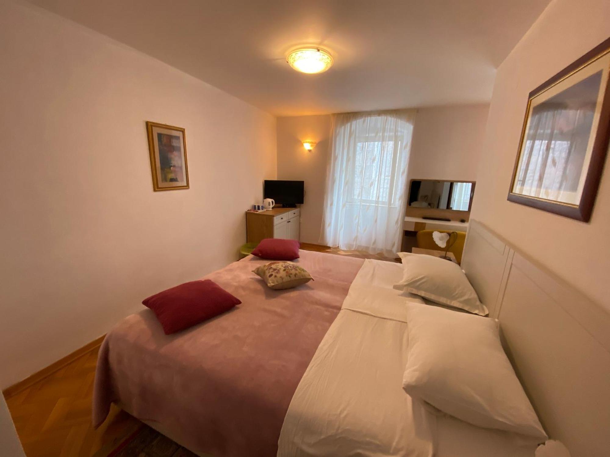 Rooms Base Split Zewnętrze zdjęcie