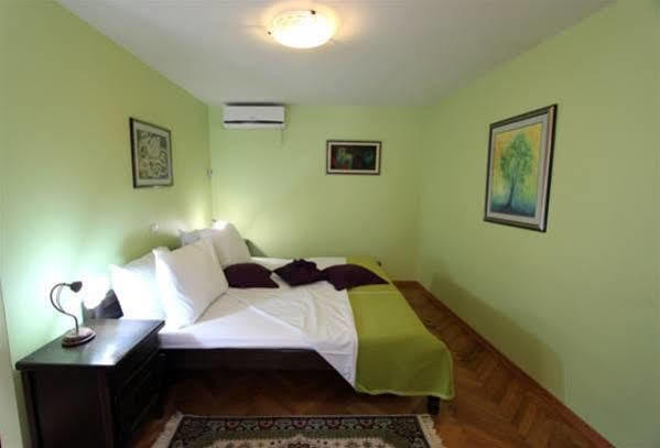 Rooms Base Split Zewnętrze zdjęcie