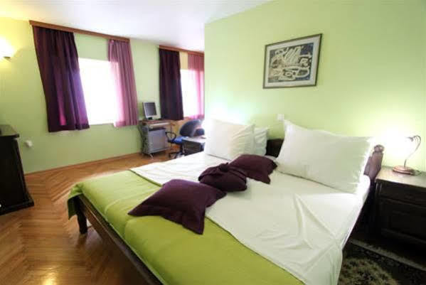 Rooms Base Split Zewnętrze zdjęcie